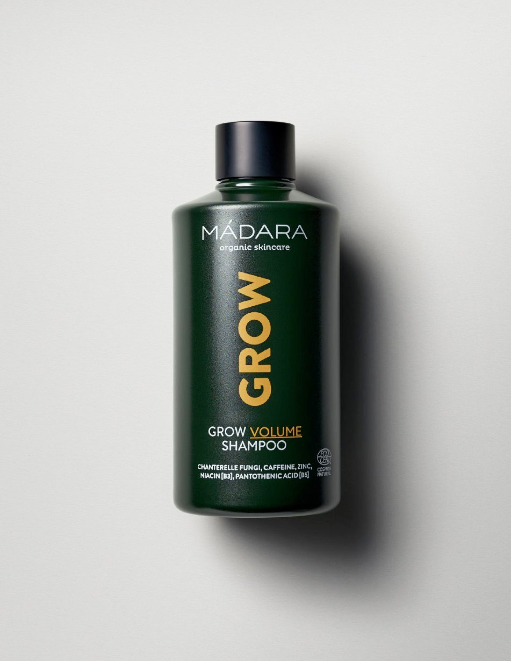 Grow Volume Shampoo