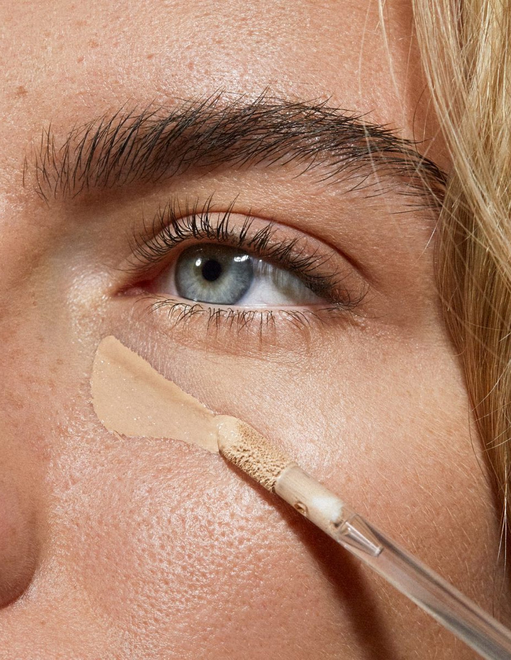 Luminous Perfecting Concealer