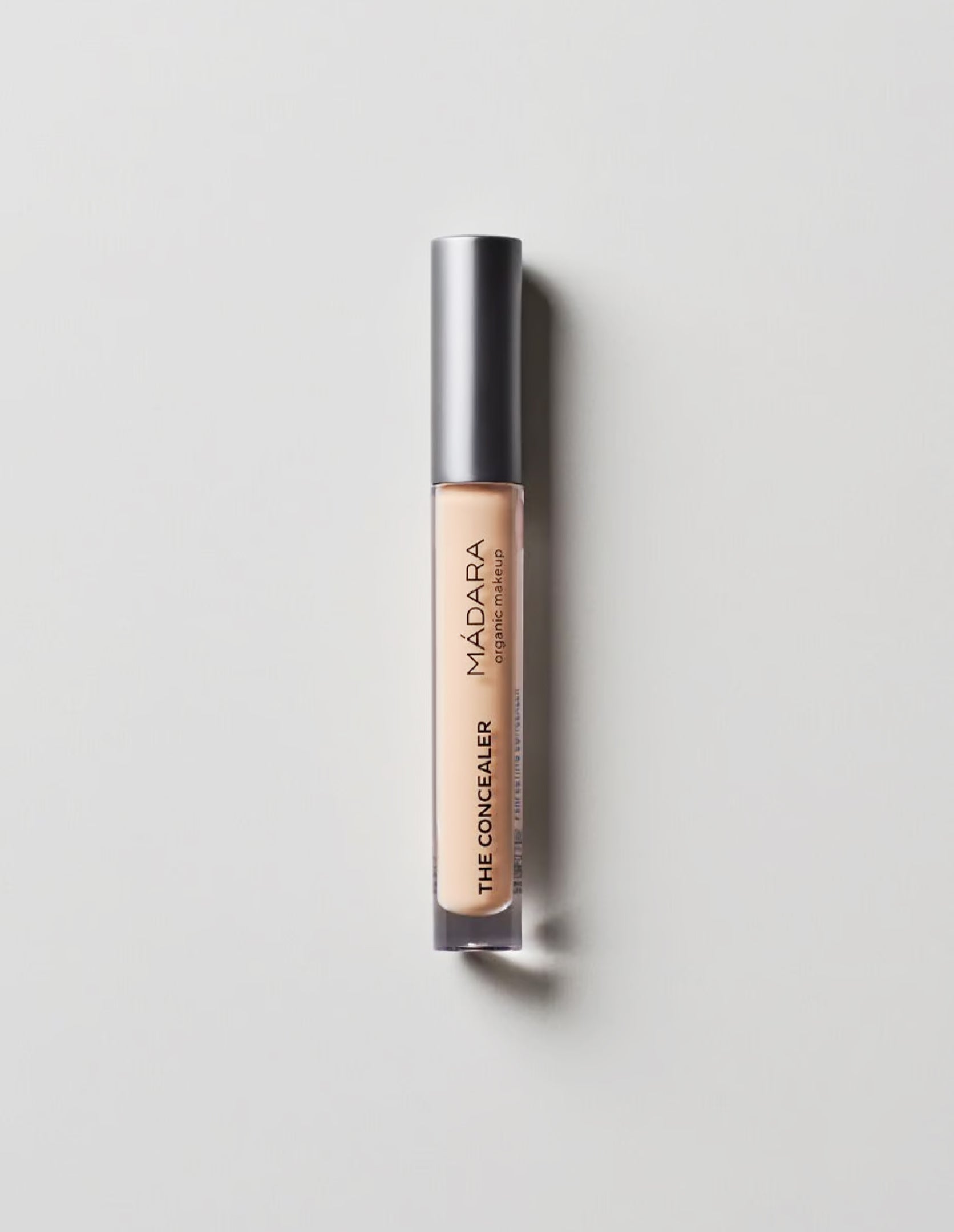 Luminous Perfecting Concealer