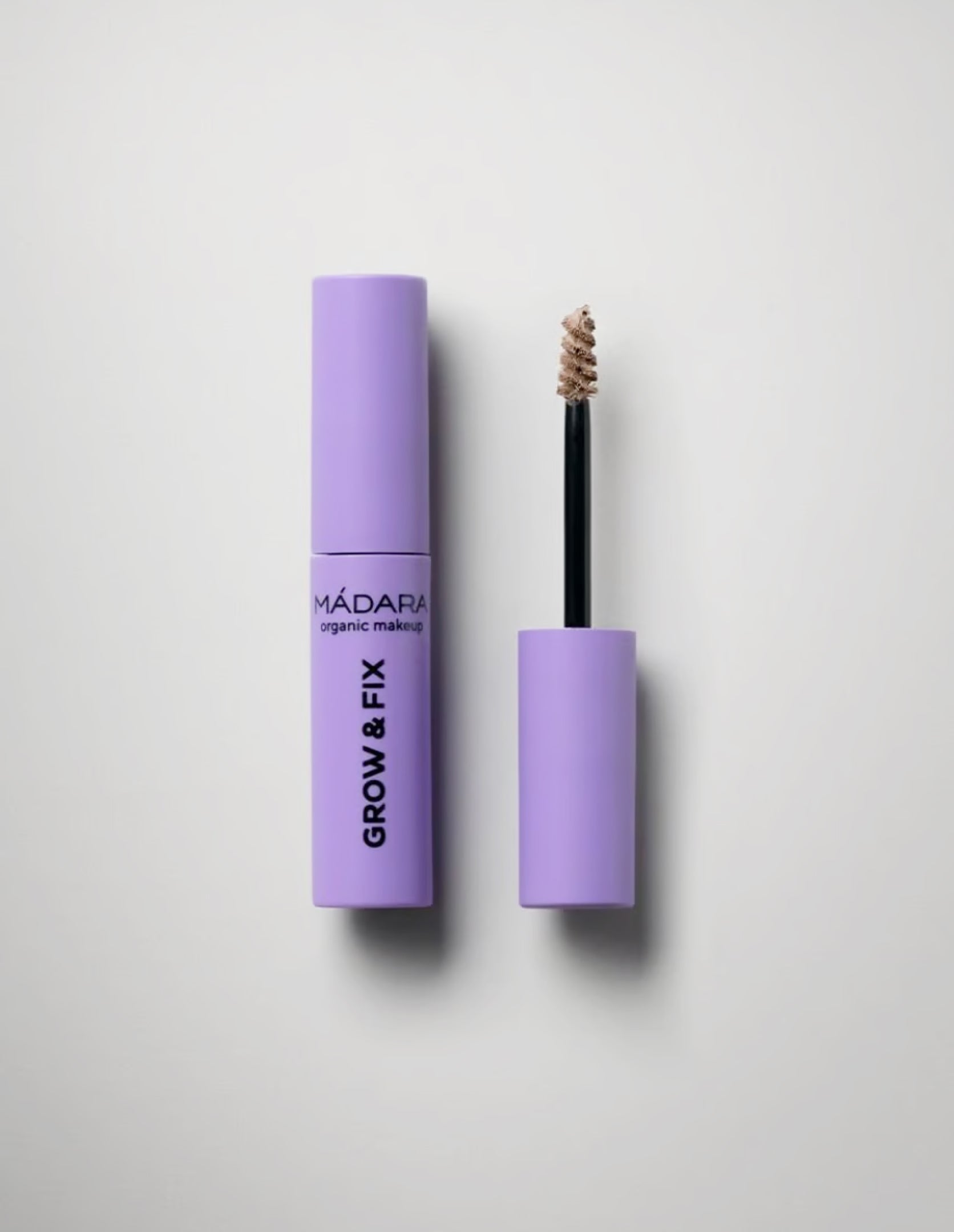 Brow and Lash Booster