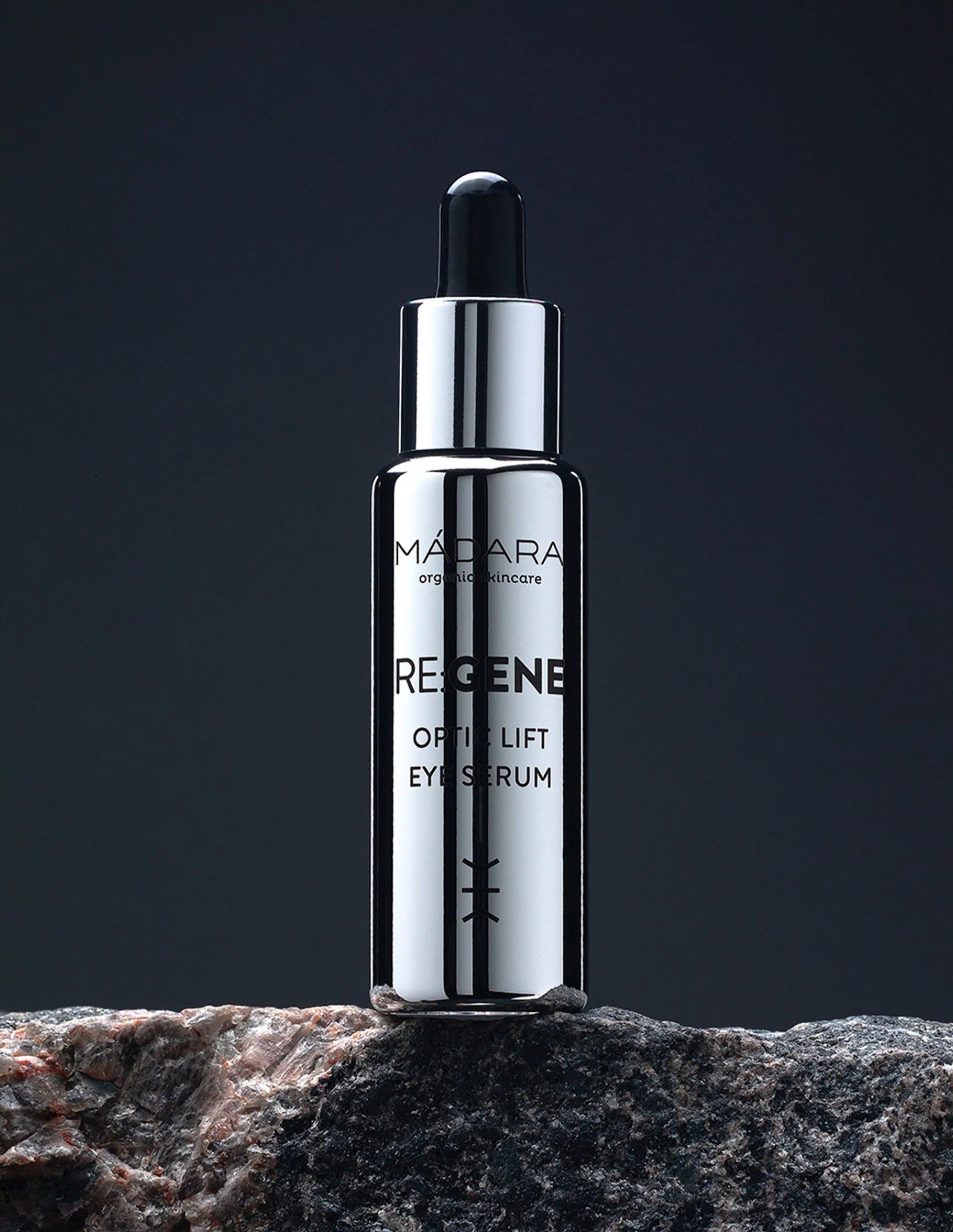 Regene Optic Lift Eye Serum