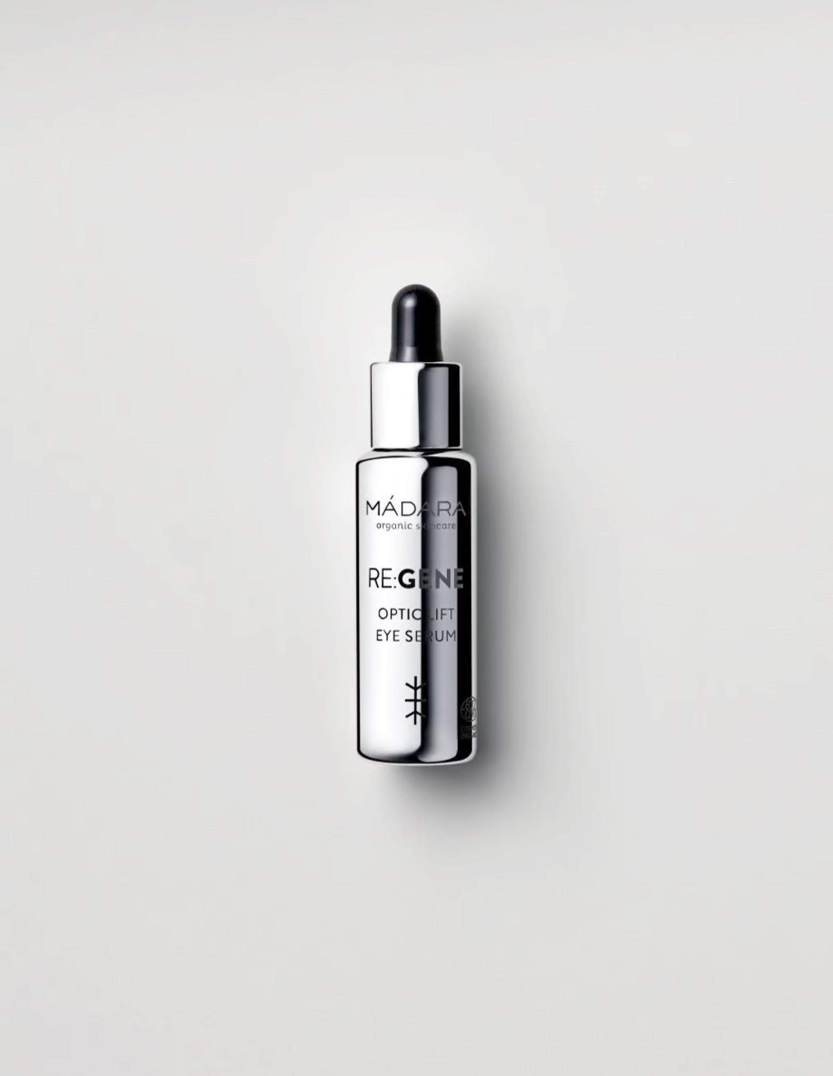 Regene Optic Lift Eye Serum